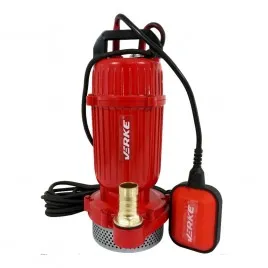 Pompa Zatapialna Verke QDX-370F 0,37kW