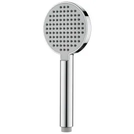 Słuchawka prysznicowa Deante AMO NOM 051S 10cm
