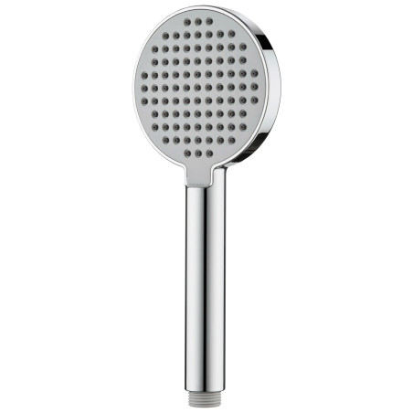 Słuchawka prysznicowa Deante AMO NOM 051S 10cm