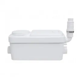 Przepompownia Ścieków SANIBO MINI IBO 230V