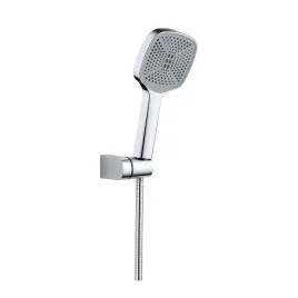 Zestaw prysznicowy punktowy Deante MARO NLO 041K 110 mm