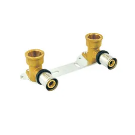 Listwa do baterii PERFEXIM 915 150mm