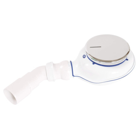 Syfon brodzikowy Deante Easy-Clean 90mm NHC_029D