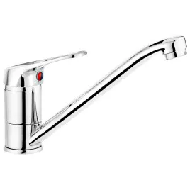 Bateria kuchenna Deante Lobo BYU_060M 211mm chrom