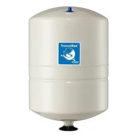 Zbiornik przeponowy Global Water Solutions PressureWave PEB-24LX 24L