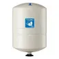 Zbiornik przeponowy Global Water Solutions PressureWave PEB-24LX 24L