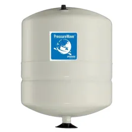 Zbiornik przeponowy Global Water Solutions PressureWave PWB-18LX 18L