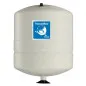Zbiornik przeponowy Global Water Solutions PressureWave PWB-18LX 18L