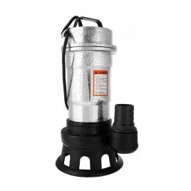 Pompa Zatapialna EINBACH NITRO 2850 1-Fazowa