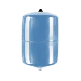 Naczynie przeponowe do CWU SBS KELLER 35L 10bar