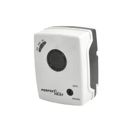 Siłownik Perfexim PHA-1000 6Nm