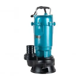 Pompa Zatapialna do Brudnej Wody MAGNUM 2900 230V