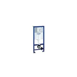 Stelaż podtynkowy WC GROHE Rapid SL 2w1 113 cm 38536001