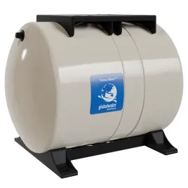 Zbiornik przeponowy Global Water Solutions PressureWave PWB-60LH 60L
