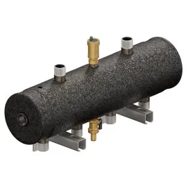 Sprzęgło-kolektor hydrauliczny Elterm SKE 3DC Condens