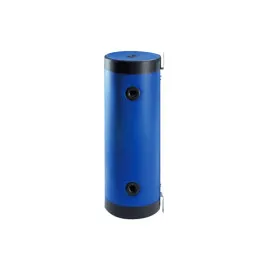 Bufor ATLANTIC BT-100 100L