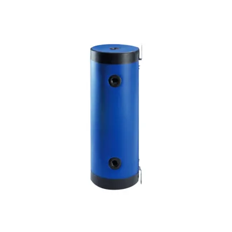 Bufor ATLANTIC BT-100 100L