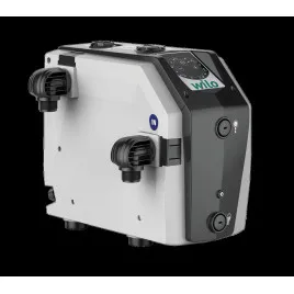 Pompa hydroforowa WILO Isar BOOST5-E-3-2-G