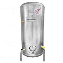 Zbiornik Hydroforowy 300l HYDRO-VACUUM Stojący