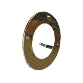 Zaślepka pierścieniowa izolacji 130/180 Spiroflex SX-KW130/180PZ