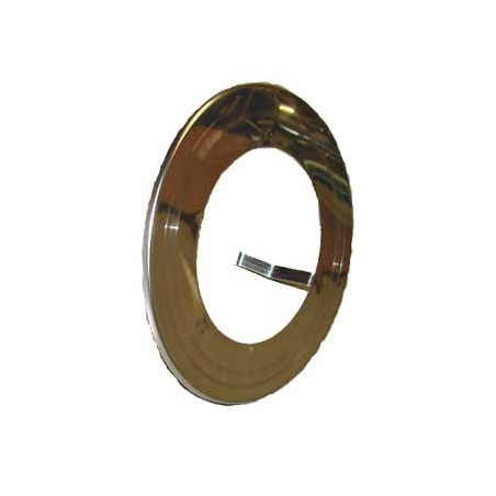 Zaślepka pierścieniowa izolacji 130/180 Spiroflex SX-KW130/180PZ