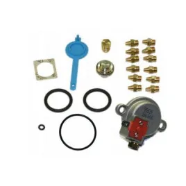 Zestaw przezbrojeniowy LPG Bosch GC7800iW 20P 7736902775