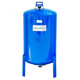 Zbiornik Hydroforowy HYDRO-VACUUM 300l Stojący