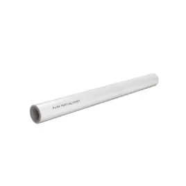 Rura PERT/AL/PERT PERFEXIM 16 x 2,0 mm krąg 500 m