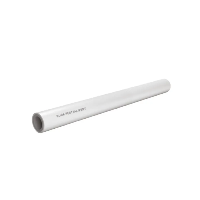 Rura PERT/AL/PERT 16x2,0 mm krąg 500 m PERFEXIM 700PER Rura PERT/AL/PERT 16x2,0 mm krąg 500 m PERFEXIM 700PER