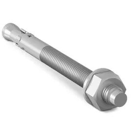 Kotwa uniwersalna ULT M10 x 90 mm do betonu