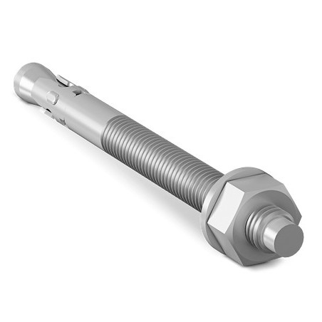Kotwa uniwersalna ULT M10 x 90 mm do betonu