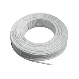 Rura wielowarstwowa 20 x 2 mm ATUSA Tris-up PE-RT/AL/PE-RT