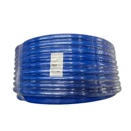 Rura wielowarstwowa Tris-up 20 x 2,0 mm w izolacji niebieskiej