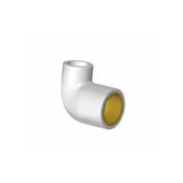 Kolano GW PPR 32 mm x 1 cal z gwintem wewnętrznym