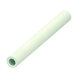 Rura wielowarstwowa TECEflex 16 mm zwój 100 m