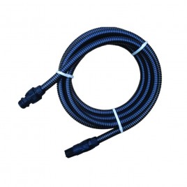 Wąż Ssący OMNIGENA do Wody 25mm 7m