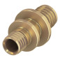 Złączka redukcyjna TECEflex 20 x 16 mm mosiądz standardowy TECE 766503 Złączka redukcyjna TECEflex 20 x 16 mm mosiądz standardowy TECE 766503