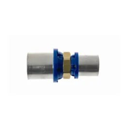 Złączka zaprasowywana redukcyjna ATUSA PFM11 20 x 16 mm