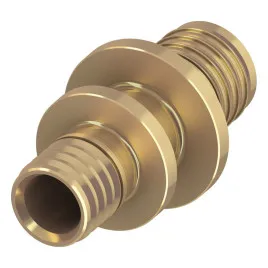 Złączka redukcyjna TECEflex 25 x 20 (18) mm