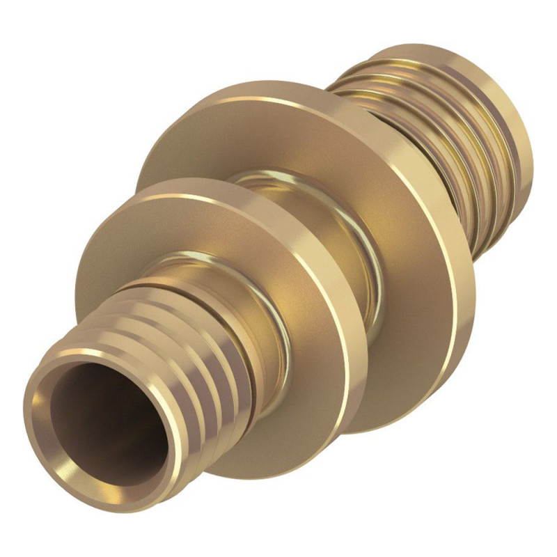 Złączka redukcyjna TECEflex 25 x 20 (18) mm TECE 766505 Złączka redukcyjna TECEflex 25 x 20 (18) mm TECE 766505