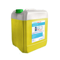 Woda kotłowa Aqua-cor 20 l