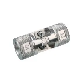 Gratownik do rur STABI Al Medio 25 x 32 mm SIGMA-LI