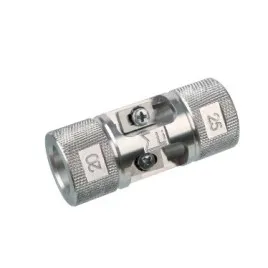 Gratownik do rur STABI Al Medio 25 x 32 mm SIGMA-LI G2532