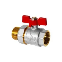 VALVEX OMAX 1403260