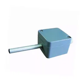 Czujnik temperatury NTC AEROCK do sterownika EC