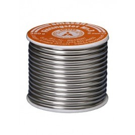 Lut miękki ARMACK S-Sn97Cu3 3,0mm 250g