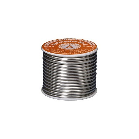 Lut miękki ARMACK S-Sn97Cu3 3,0mm 250g