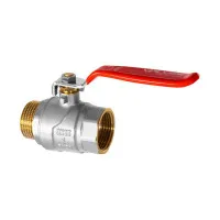 VALVEX OMAX 1405280