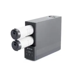 Wkład 3 w 1 do bezzbiornikowego systemu RO DIGITAL 600 GPD