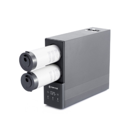 Wkład 3 w 1 do bezzbiornikowego systemu RO DIGITAL 600 GPD